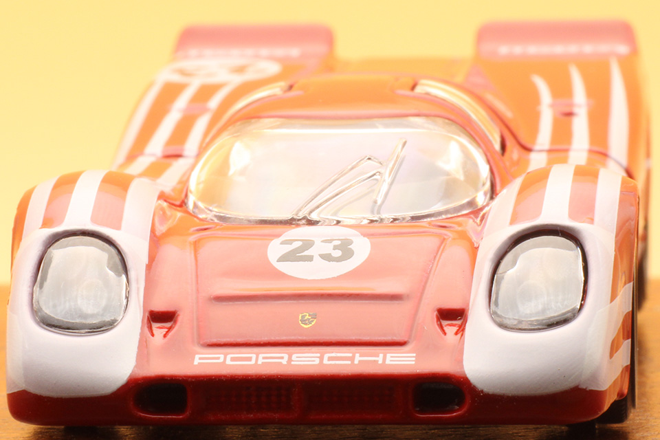 Porsche 917
